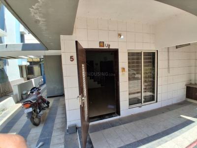 Image of 2345 Sq.ft 3 BHK Independent House for rent in Home Madhuram Villa, Motera, Ahmedabad for Rs. 35000