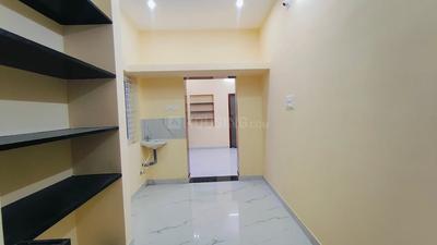 Kitchen Image of 700 Sq.ft 2 BHK Villa for sale in Maraimalai Nagar Chennai for Rs. 2736000