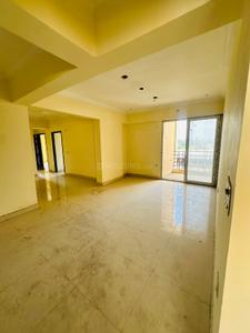 Hall Image of 1560 Sq.ft 3 BHK Apartment / Flat for sale in Sanjar Gold, Vrindavan Yojana Lucknow for Rs. 8500000