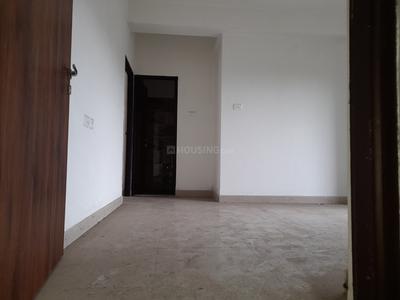 Bedroom Image of 643 Sq.ft 2 BHK Apartment / Flat for sale in Magnolia Srijana, Barasat Kolkata for Rs. 1750000
