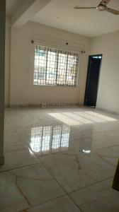 Hall Image of 1180 Sq.ft 2 BHK Builder Floor for rent in JP Nagar Bengaluru for Rs. 31000
