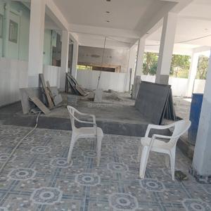 Image of 3200 Sq.ft 4 BHK Independent House for sale in Kapra, Secunderabad for Rs. 15000000