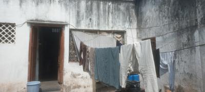 Image of 1900 Sq.ft 3 BHK Independent House for sale in Hyderguda, Hyderabad for Rs. 14000000