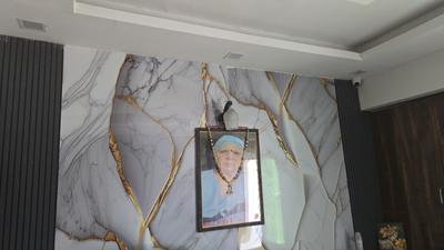 Bedroom Image of 1300 Sq.ft 4 BHK Apartment / Flat for sale in Migsun Vilaasa, Eta II Greater Noida for Rs. 8700000