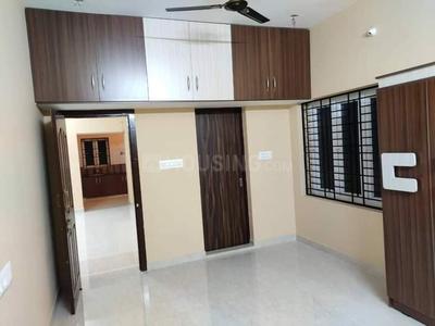3 BHK Villa