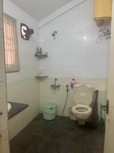 Image of 1400 Sq.ft 2 BHK Apartment / Flat for rent in Nungambakkam, Chennai for Rs. 50000