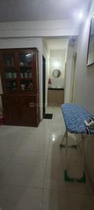 Bedroom Image of 900 Sq.ft 2 BHK Apartment / Flat for sale in Atria Society, Dhanori Pune for Rs. 6200000