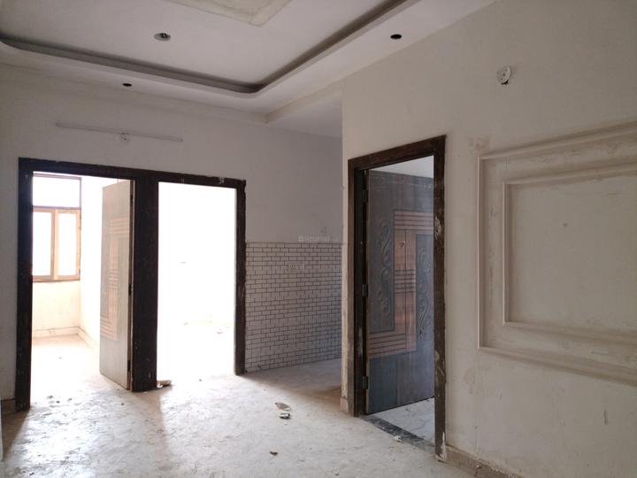 Vishal DLF Paradise Main Image 1