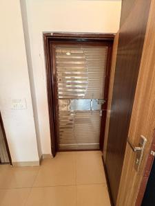 Image of 1635 Sq.ft 3 BHK Apartment / Flat for sale in Fusion Homes, Noida Extension, Greater Noida for Rs. 15800000