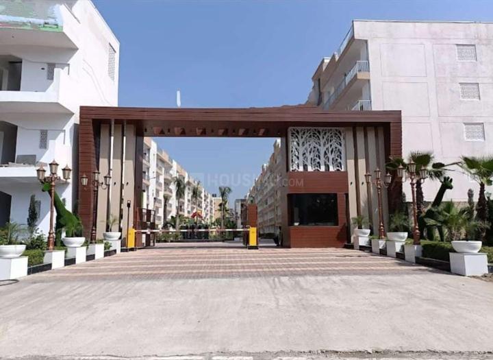 Uninav Utopia Main Image 1