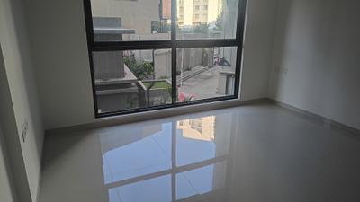 Bedroom Image of 1365 Sq.ft 3 BHK Apartment / Flat for sale in Gagan Avencia, Kharadi Pune for Rs. 19000000