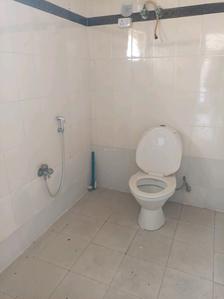 Bedroom One Image of 1680 Sq.ft 3 BHK Apartment / Flat for sale in Srinagar Colony Hyderabad for Rs. 16000000