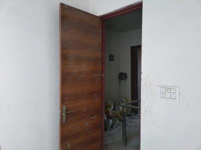Bedroom Image of 2310 Sq.ft 4 BHK Villa for sale in Noida Extension Greater Noida for Rs. 12700000