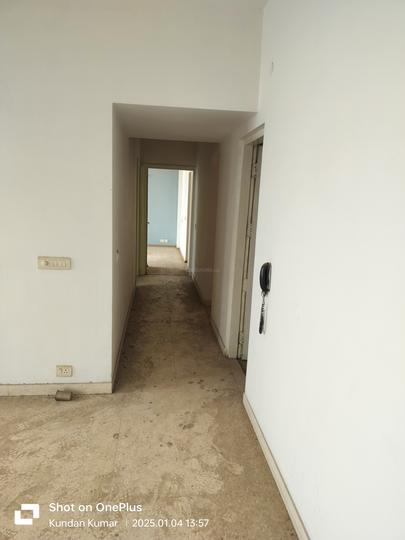 Unitech Habitat Main Image 1