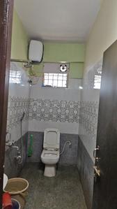 Image of 1170 Sq.ft 2 BHK Apartment / Flat for sale in Auto Nagar, Visakhapatnam for Rs. 4800000