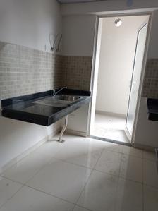 Kitchen Image of 1830 Sq.ft 3 BHK Apartment / Flat for sale in Godrej Air, Sector 85 Gurgaon for Rs. 26300000