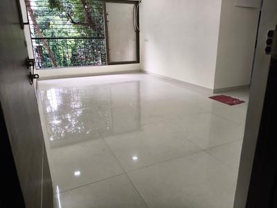 Living Room Image of 1090 Sq.ft 3.5 BHK Apartment / Flat for sale in Borivali West Mumbai for Rs. 29800000