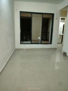 Hall Image of 670 Sq.ft 2 BHK Apartment / Flat for sale in Palava Phase 1 Thane for Rs. 4500000