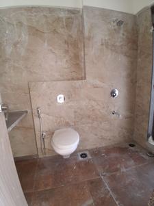 Image of 1250 Sq.ft 3 BHK Apartment / Flat for sale in Maverick Mooldeep, Mulund West, Mumbai for Rs. 35000000
