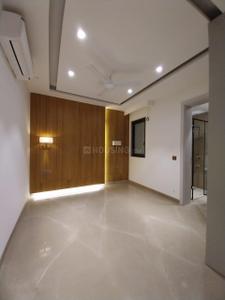 Hall Image of 2700 Sq.ft 4 BHK Apartment / Flat for sale in Sector 26A Gurgaon for Rs. 55000000