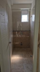 Image of 1377 Sq.ft 2.5 BHK Apartment / Flat for sale in SR Arche, Puppalaguda, Hyderabad for Rs. 9363600