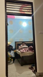 Bedroom Image of 900 Sq.ft 3 BHK Independent House for sale in Lal Kuan Ghaziabad for Rs. 5800000