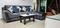 Thane West Main Image 1