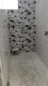 Image of 1602 Sq.ft 3 BHK Apartment / Flat for sale in Manikonda, Hyderabad for Rs. 10893600