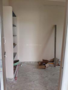 Hall Image of 460 Sq.ft 1 BHK Villa for sale in Guduvancheri Chennai for Rs. 4000000