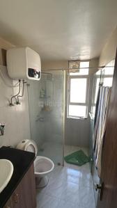 Image of 1851 Sq.ft 4 BHK Apartment / Flat for sale in Rising Homes At DXP 92, Sector 92, Gurgaon for Rs. 18000000