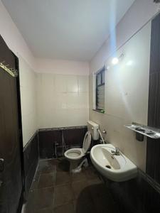 Image of 1000 Sq.ft 1.5 BHK Apartment / Flat for rent in Satyam Shivam Sundaram, Hadapsar, Pune for Rs. 20000