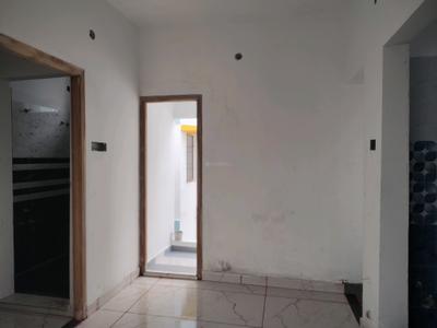 Servant Room Image of 1045 Sq.ft 2 BHK Apartment / Flat for sale in Perambur Chennai for Rs. 7400000