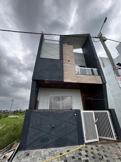 Kusum Kanak Greens Main Image 1