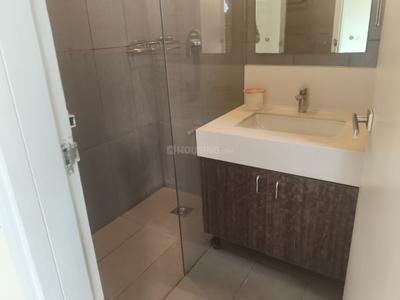 Image of 2200 Sq.ft 3 BHK Apartment / Flat for sale in Ireo Victory Valley, Sector 67, Gurgaon for Rs. 52000000