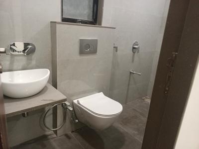 Image of 750 Sq.ft 2 BHK Apartment / Flat for sale in Modirealty Ashvattha Phase 1, Dahisar East, Mumbai for Rs. 19000000