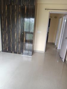 Bedroom Image of 1712 Sq.ft 4 BHK Apartment / Flat for sale in Sare Royal Greens, Sector 92 Gurgaon for Rs. 17000000