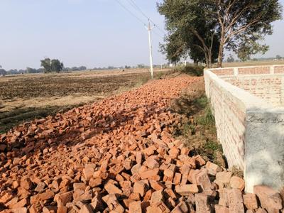 Image of 1200 Sq.ft Residential Plot / Land for sale in Naubatpur, Patna for Rs. 2760000