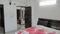 Swaraj Homes Millennium Apartment Bedroom One 1