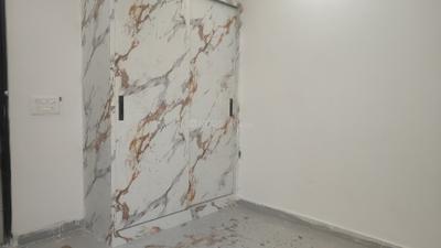 Bedroom Image of 1050 Sq.ft 2 BHK Builder Floor for sale in Vista Homez, Noida Extension Greater Noida for Rs. 4611000