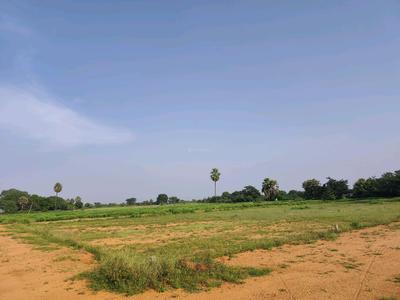 Image of 184 Sq.ft Residential Plot / Land for sale in Sampangi The Green Ridge, Alair, Yadadri Bhuvanagiri for Rs. 1800040