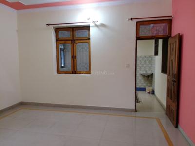 Bedroom Image of 2500 Sq.ft 2 BHK Builder Floor for rent in Bargadwa Gorakhpur for Rs. 14000