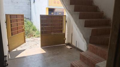 Living Room Image of 860 Sq.ft 2 BHK Villa for sale in Manali New Town Chennai for Rs. 5500000