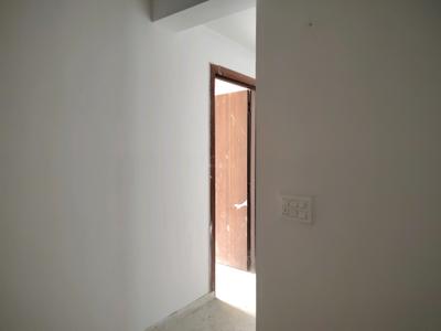 Bedroom Image of 1105 Sq.ft 2.5 BHK Apartment / Flat for sale in Urban Vista, Noida Extension Greater Noida for Rs. 4951800