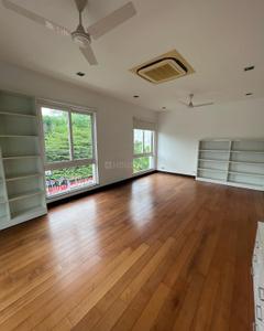 Hall Image of 1950 Sq.ft 3 BHK Villa for sale in Medavakkam Chennai for Rs. 13500000