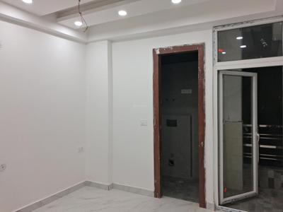 Bedroom Image of 1050 Sq.ft 2 BHK Apartment / Flat for sale in Sector 72 Noida for Rs. 4100000