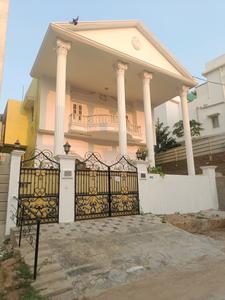 Hyd Rent House Houses for Rent in Hyderabad | 1439+ Rental Houses in Hyderabad