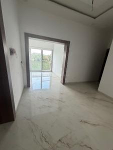 Hall Image of 2400 Sq.ft 4 BHK Independent House for sale in The Kanti Villas Phase 1, Bilhari Jabalpur for Rs. 15999000