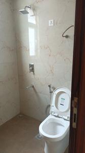 Image of 1196 Sq.ft 2.5 BHK Builder Floor for sale in Smartworld Gems, Sector 89, Gurgaon for Rs. 13500000