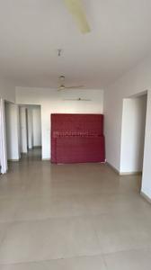 Hall Image of 1150 Sq.ft 2.5 BHK Apartment / Flat for sale in Lodha Casa Rio, Palava Phase 1 Thane for Rs. 6900000
