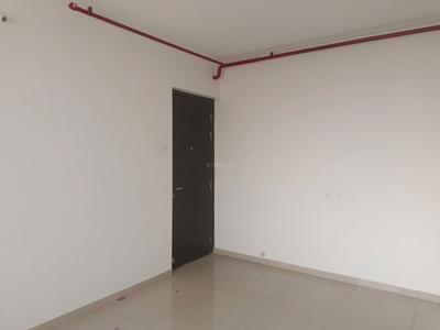 Living Room Image of 1450 Sq.ft 3 BHK Apartment / Flat for sale in Neelkanth Krishna B Wing, Thane West Thane for Rs. 26200000